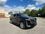 Used 2023 Cadillac Escalade ESV Premium Luxury for sale #47960 - photo 10