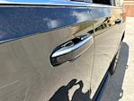 Used 2023 Cadillac Escalade ESV Premium Luxury for sale #47960 - photo 13
