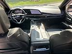 Used 2023 Cadillac Escalade ESV Premium Luxury for sale #47960 - photo 15