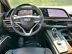 Used 2023 Cadillac Escalade ESV Premium Luxury for sale #47960 - photo 16