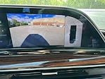 Used 2023 Cadillac Escalade ESV Premium Luxury for sale #47960 - photo 18