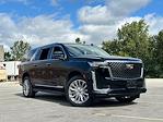 Used 2023 Cadillac Escalade ESV Premium Luxury for sale #47960 - photo 3