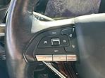 Used 2023 Cadillac Escalade ESV Premium Luxury for sale #47960 - photo 20