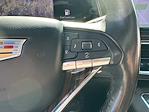 Used 2023 Cadillac Escalade ESV Premium Luxury for sale #47960 - photo 21