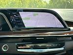 Used 2023 Cadillac Escalade ESV Premium Luxury for sale #47960 - photo 22