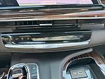 Used 2023 Cadillac Escalade ESV Premium Luxury for sale #47960 - photo 23