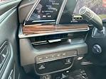 Used 2023 Cadillac Escalade ESV Premium Luxury for sale #47960 - photo 25