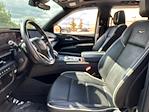 Used 2023 Cadillac Escalade ESV Premium Luxury for sale #47960 - photo 27