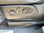 Used 2023 Cadillac Escalade ESV Premium Luxury for sale #47960 - photo 28