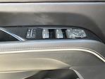 Used 2023 Cadillac Escalade ESV Premium Luxury for sale #47960 - photo 29