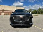 Used 2023 Cadillac Escalade ESV Premium Luxury for sale #47960 - photo 4