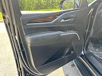 Used 2023 Cadillac Escalade ESV Premium Luxury for sale #47960 - photo 30