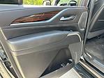 Used 2023 Cadillac Escalade ESV Premium Luxury for sale #47960 - photo 31