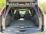 Used 2023 Cadillac Escalade ESV Premium Luxury for sale #47960 - photo 33