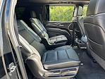 Used 2023 Cadillac Escalade ESV Premium Luxury for sale #47960 - photo 34