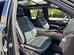 Used 2023 Cadillac Escalade ESV Premium Luxury for sale #47960 - photo 35