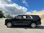 Used 2023 Cadillac Escalade ESV Premium Luxury for sale #47960 - photo 6