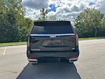 Used 2023 Cadillac Escalade ESV Premium Luxury for sale #47960 - photo 8