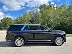 Used 2023 Cadillac Escalade ESV Premium Luxury for sale #47960 - photo 9
