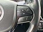 Used 2021 Jeep Cherokee Latitude Plus for sale #50003 - photo 20
