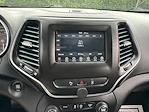 Used 2021 Jeep Cherokee Latitude Plus for sale #50003 - photo 21