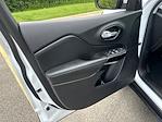 Used 2021 Jeep Cherokee Latitude Plus for sale #50003 - photo 28