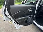 Used 2021 Jeep Cherokee Latitude Plus for sale #50003 - photo 29