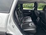 Used 2021 Jeep Cherokee Latitude Plus for sale #50003 - photo 32