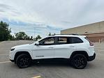 Used 2021 Jeep Cherokee Latitude Plus for sale #50003 - photo 6