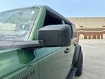 2024 Ford Bronco 4x4 SUV for sale #50008 - photo 12