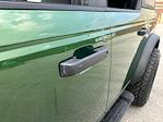 2024 Ford Bronco 4x4 SUV for sale #50008 - photo 13