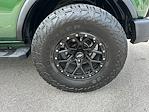 2024 Ford Bronco 4x4 SUV for sale #50008 - photo 14