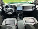 2024 Ford Bronco 4x4 SUV for sale #50008 - photo 15