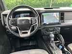 2024 Ford Bronco 4x4 SUV for sale #50008 - photo 16