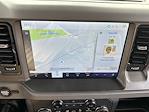 2024 Ford Bronco 4x4 SUV for sale #50008 - photo 17