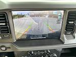 2024 Ford Bronco 4x4 SUV for sale #50008 - photo 18