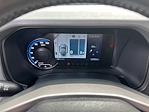 2024 Ford Bronco 4x4 SUV for sale #50008 - photo 19