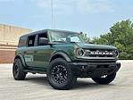 2024 Ford Bronco 4x4 SUV for sale #50008 - photo 3