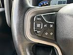 2024 Ford Bronco 4x4 SUV for sale #50008 - photo 20
