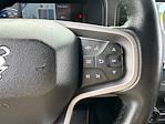 2024 Ford Bronco 4x4 SUV for sale #50008 - photo 21