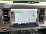 2024 Ford Bronco 4x4 SUV for sale #50008 - photo 22