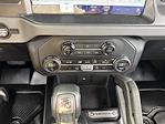 2024 Ford Bronco 4x4 SUV for sale #50008 - photo 23