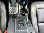 2024 Ford Bronco 4x4 SUV for sale #50008 - photo 25