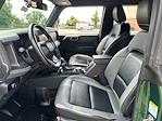 2024 Ford Bronco 4x4 SUV for sale #50008 - photo 27