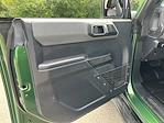 2024 Ford Bronco 4x4 SUV for sale #50008 - photo 29