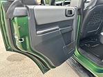 2024 Ford Bronco 4x4 SUV for sale #50008 - photo 30