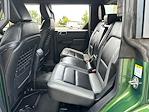2024 Ford Bronco 4x4 SUV for sale #50008 - photo 31