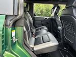 2024 Ford Bronco 4x4 SUV for sale #50008 - photo 32