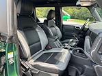2024 Ford Bronco 4x4 SUV for sale #50008 - photo 33