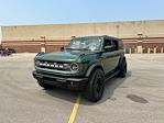 2024 Ford Bronco 4x4 SUV for sale #50008 - photo 5